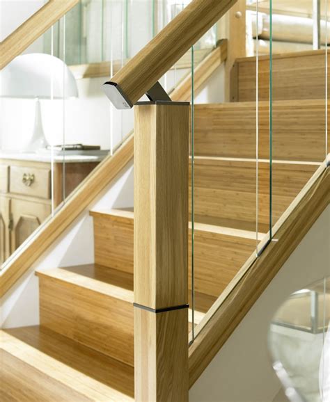 400 x 508 jpeg 37 кб. 1000+ images about Hallway Inspiration on Pinterest ...