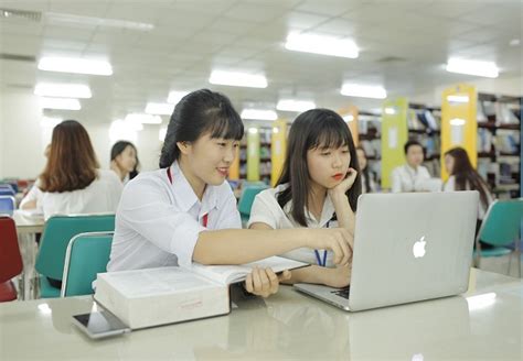Trường học - Cổng Tư Vấn Hướng Nghiệp - Tuyển Sinh | Hướng Nghiệp Á Âu