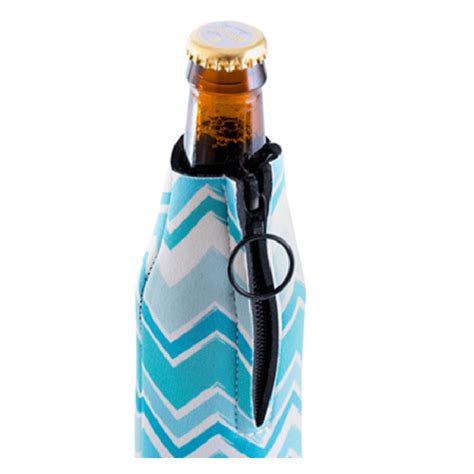 Pint Glass Koozie Pint Holder Insulated Sleeve 250ml Kelvincorp