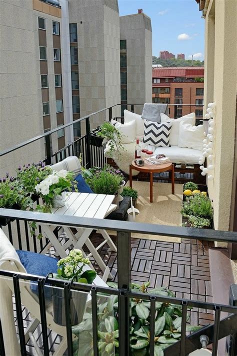Bei der gartengestaltung legt jeder andere prioritäten. Schöner Garten und toller Balkon gestalten: Ideen und ...