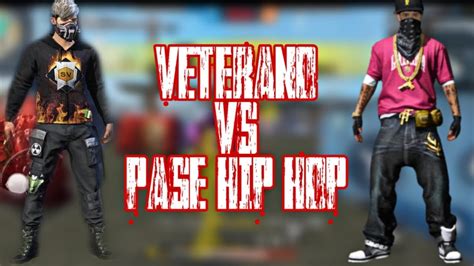 Chahte ho to guild name. JUEGO *PVP* VS PASE HIP HOP - FREE FIRE - YouTube