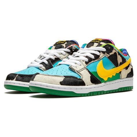 Buy Chunky Dunky Nike Sb For Sale In Stock