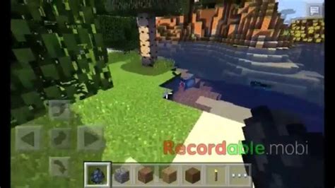 ✔️ evo shader mod (real engine):evo shader will bring your mcpe to realistic looking with realistic lighting. Minecraft pe apk 0.11.1 Com Shaders (mod das sombras ...