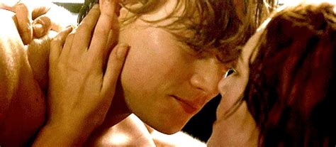 SMOKING Hot Sex GIFS From Movies That Will Make You Orgasm YourTango