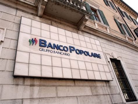 I fondamenti della nostra identità: Banca Popolare di Novara, stanziati 10milioni di euro a ...
