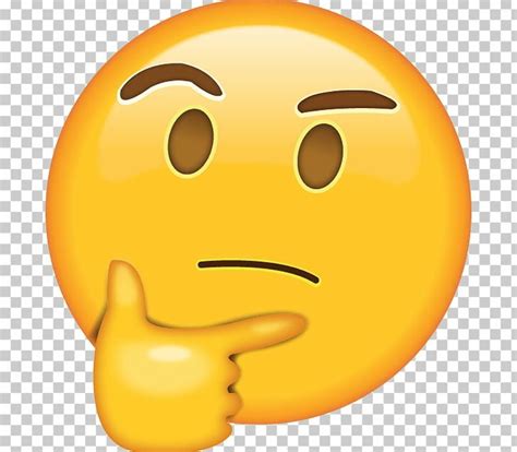 This trick allows you to download the others whatsapp status photo or video from your mobile. Download High Quality surprised emoji clipart whatsapp ...