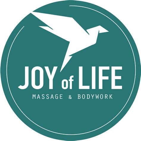 Joy Of Life Massage And Bodywork