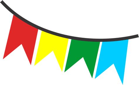 Search, discover and share your favorite sao joao gifs. LunaStudioArte: Festa Junina png