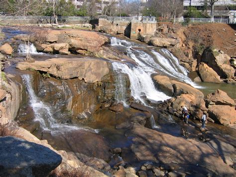 Top 10 Things To Do In Simpsonville South Carolina Trip101