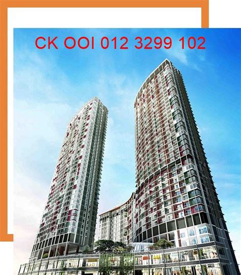Shah alam has cheap accommodation options and a variety of places to visit, making it a great getaway spot for budget travelers. iSoho @ iCity Shah Alam | FOR SALE | Kuala Lumpur City ...