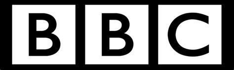 Explore and download more than million+ free png transparent images. BBC - Logos Download