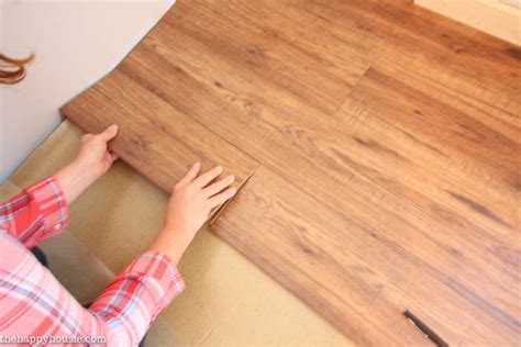 How to install a laminate floating floor. Laminate Underlay Home Depot - Walesfootprint.org