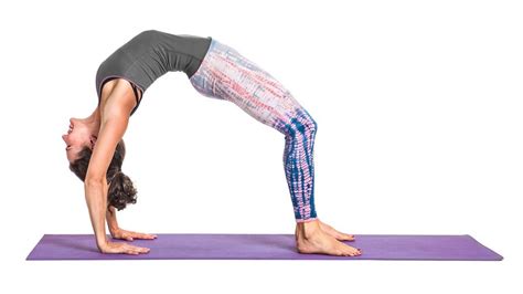 7 YOGA POSES THAT WILL HELP YOU TO PROMOTE YOUR MUSCLE ...