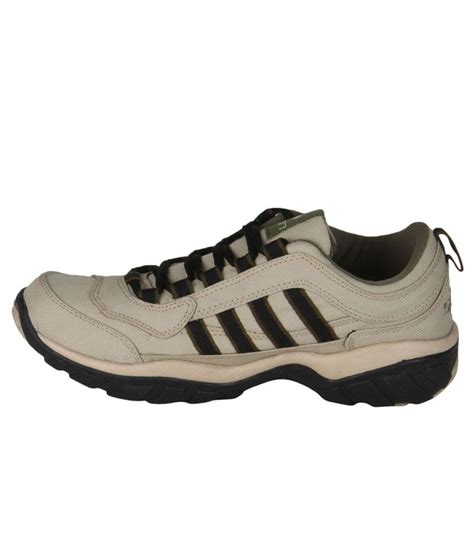 Maybe you would like to learn more about one of these? Spinn Demon Beige Sports Shoes - Buy Spinn Demon Beige ...