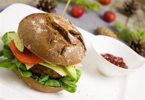 Vorlage hygienekonzept inklusive dokumentation der änderungen Gastronomie im Lockdown