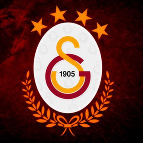 Galatasaray mobile Mobile Application - MobiRoller Appstore