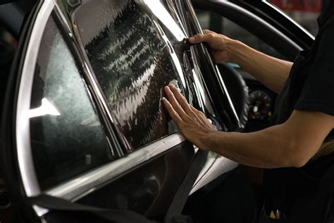 क्या आप खिड़कियों को रंगने के बाद अपनी कार धो सकते हैं वह सब कुछ जो