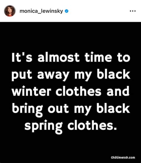 Working At Kohls Reddit
