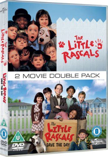 the little rascals complete collection dvd rosewoodgardens ng