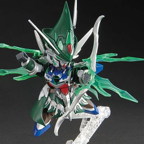 Gundam Planet On Twitter The Four Latest Sdwh Kits Are Ready To Join