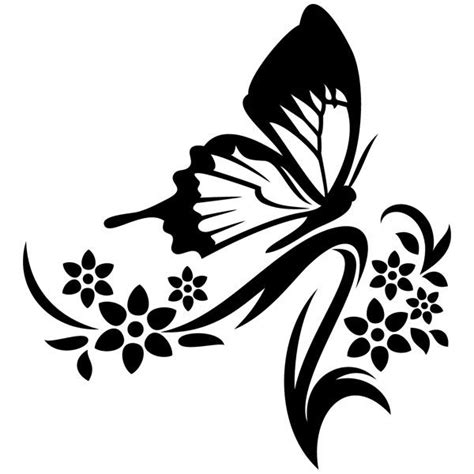 We welcome you to visit our. Pin en Ideas para el hogar