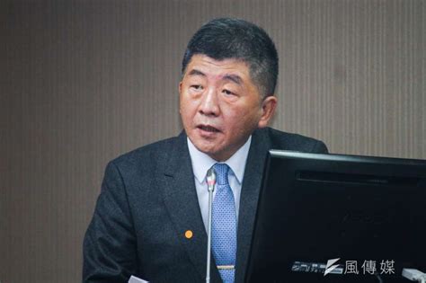 Ceo ： chief executive officer 首席执行官 cfo ： chief financial officer 首席财务官 coo ： chief operated officer 首席运营官 cto ： chief technology officer 首席技术官 cio ： chief information officer 首席信息官 cro ： chief risk officer 首席风. 疾管署判斷錯誤？公費流感疫苗不夠用 陳時中曝未提早加購原因-風傳媒