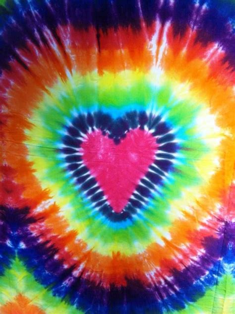 Pin By ♔ Queeniee ♔ Northeast On Tie Dye ☮ Tie Dye Wallpaper Tie Dye