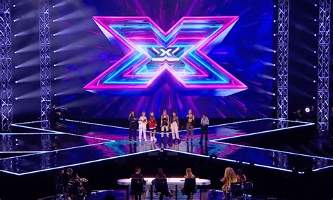 x factor registration 2020 see audition dates venue and how to apply current school news