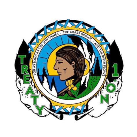 Health Services Brokenhead Ojibway Nation Scanterbury Mb