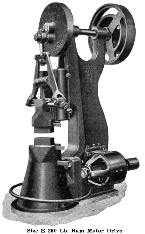 Moloch Co Kaukauna Machine Works 1921 Ad Moloch Co Mayer Power