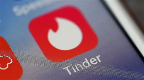 Women turning to private investigators to help uncover truth about men