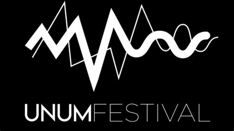 Unum Festival Archives — Mondospettacolo