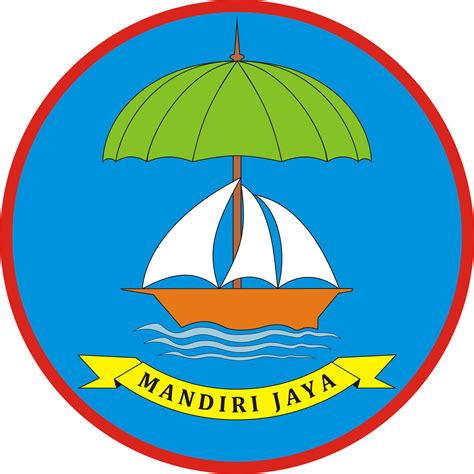 Organisasi Nelayan Mandiri Jaya: AD/ ART ORGANISASI NELAYAN MANDIRI ...