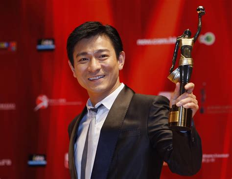 Famous Chinese Actors You Oughta Know Fluentu Mandarin Chinese