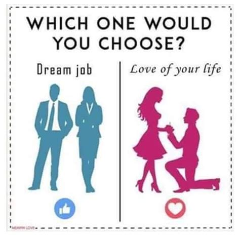 Which One Would You Choose? Pictures, Photos, and Images for Facebook ...