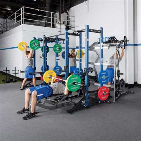 Commercial Gym Equipment Sales And Installation Amazon Leisure