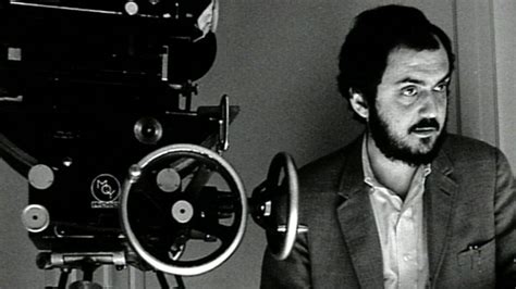 Un Famoso Film Di Kubri - Stanley Kubrick: Conoce sus 5 películas más polémicas - Gluc.mx