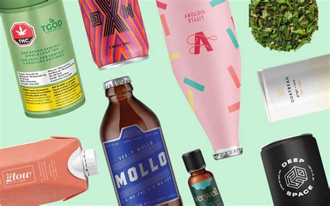 Everything You Need To Know About Cannabis Infused Drinks Collective