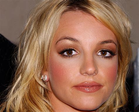 Britney Spears Case Offers Lessons On Guardianship