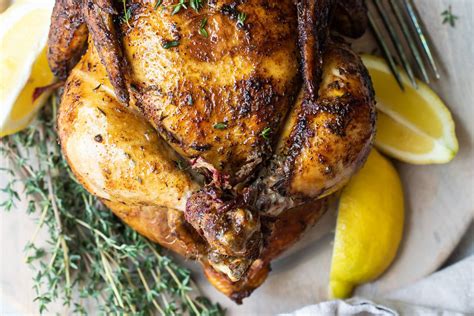 Sale Dinners To Make With A Rotisserie Chicken In Stock