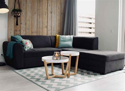 4 jensen 77'' sharkfin sleeper sofa bed. The Most Comfortable & Best Convertible Sofa Beds Of 2020 ...