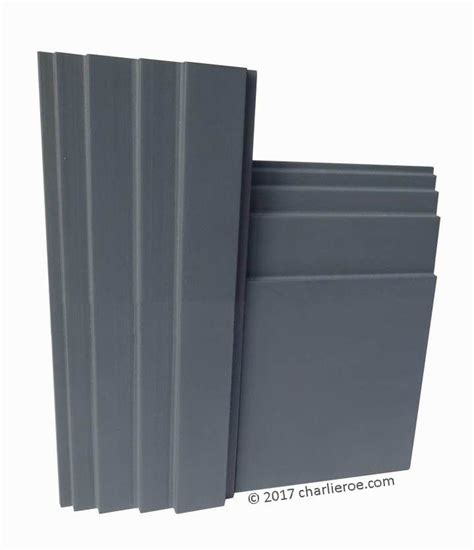 We did not find results for: New Art Deco stepped skirting board joinery & interior ...