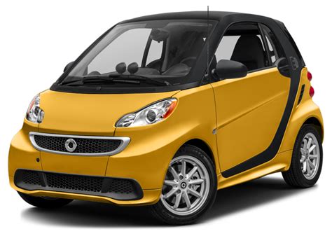 2016 Smart Fortwo Electric Drive Specs Trims And Colors