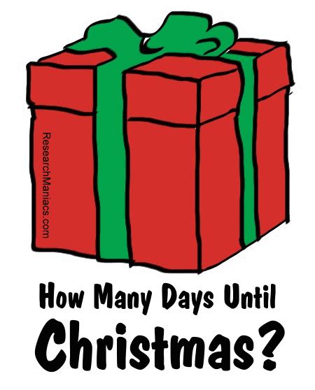 Christmas Countdown. - Page 12