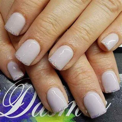 ¿quieres tener uñas una verdadera belleza, me encantan las uñas cortas y sencillas, las decoraciones en uñas que no sean se ven lindas tanto en uñas cortas como en uñas con gel. UÑAS CORTAS Decoradas - 100 diseños y fotos 2020