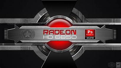 Radeon Ati Wallpapers Amd Wallpapersafari Desktop Backgrounds