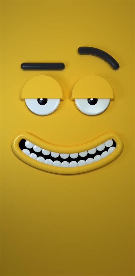 Funny Character By Georgekev Hd Phone Wallpaper Pxfuel