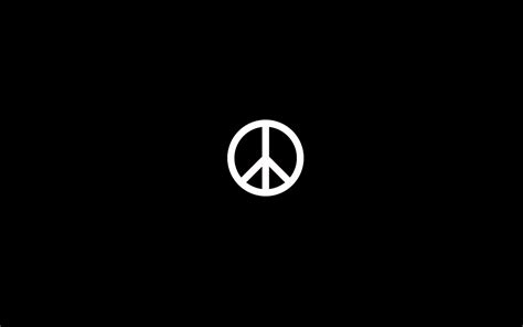 Peace Wallpapers 4k Hd Peace Backgrounds On Wallpaperbat