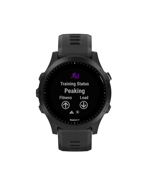 Whether you're a runner, swimmer, cyclist or someone just starting we've also found the best prices right now for each of the watches in this list, but if you're able to wait a little longer, we expect we're likely to see some. Forerunner 945 | Garmin Malaysia