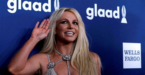 Britney Spears Not Ready To Return To Music Business She Calls Scary Reuters